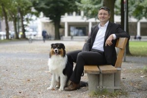 Foto: Bieler Tagblatt