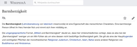 921BD0DB-A750-45F3-A9F7-51723F284067