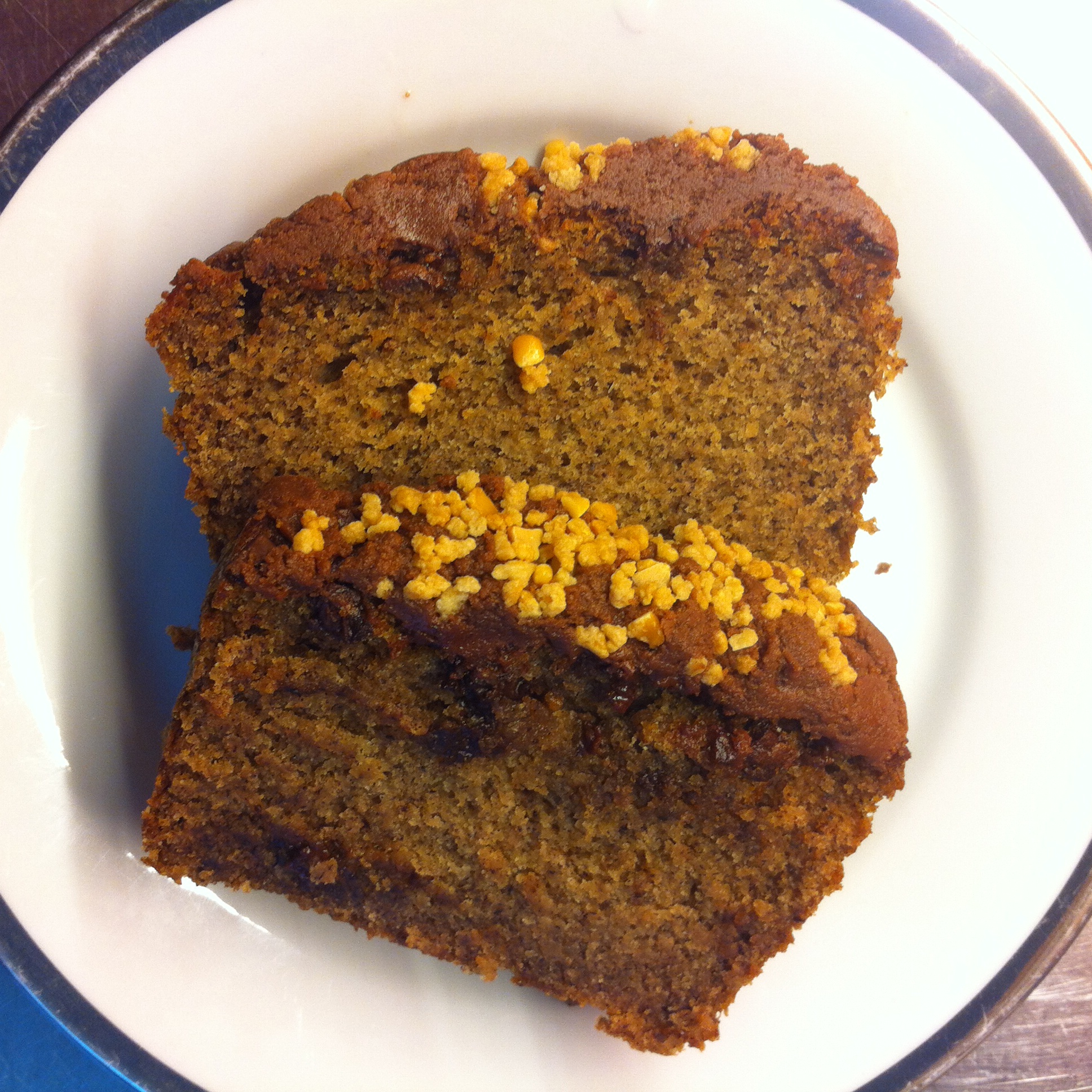 800AAB22-7ECB-4AE1-BE74-B5DA8DB7348D