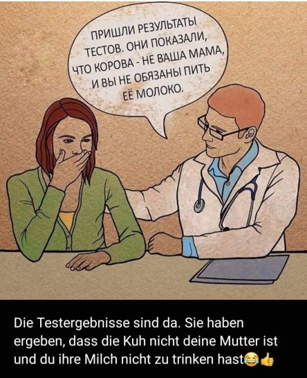 09B02D99-0649-431D-BDFE-70E41ED963C9