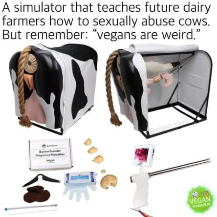 DF3C1231-1689-42EB-8A28-8B09C951CEDD