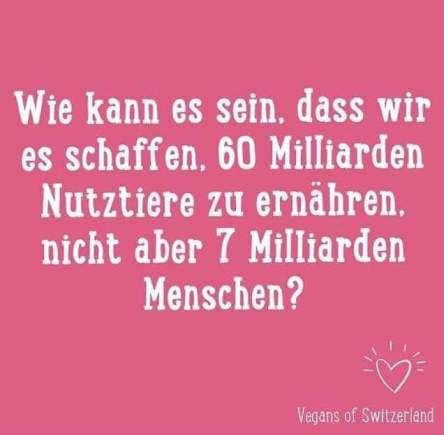 42894108-A5E5-49ED-9A54-FCE62EE71AC5